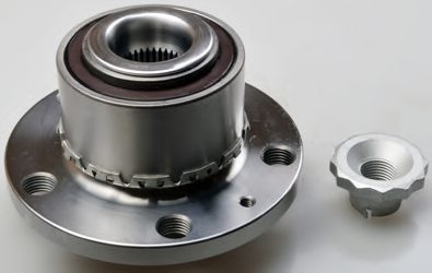 DENCKERMANN W413454 Wheel Bearing Kit